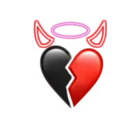 original sound - pvangtalk