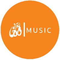 เสียงต้นฉบับ - เซิ้ง| MUSiC