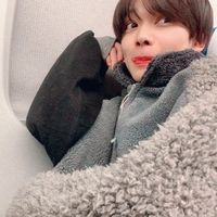 user1406060720738