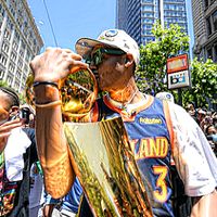 original sound - NY'S Highlights