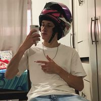 kauann_244
