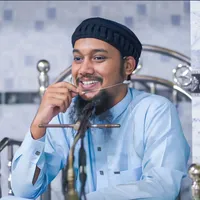 original sound - adil__chaudhury