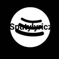 sputylyricz
