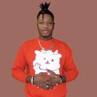 original sound - soulby_officiel