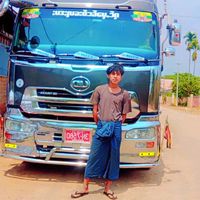 myozaw513