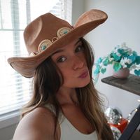 sociallykels