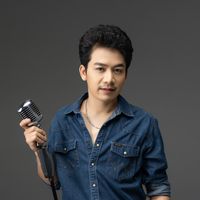เสียงต้นฉบับ - Phromphong Wongainta