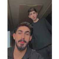 mr7arbiim