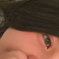 original sound - allyson.flaquita