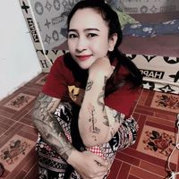 เสียงต้นฉบับ - KkanomKak🙉