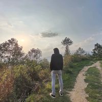 aakashghising121