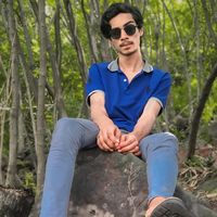 malik_saad96