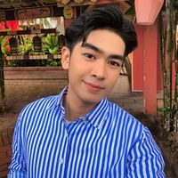 myomyatpaing12