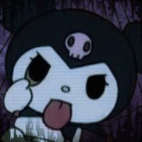 オリジナル楽曲 - 4番