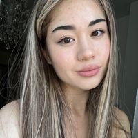 aisovaiza