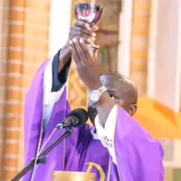 original sound - bond.byfaith