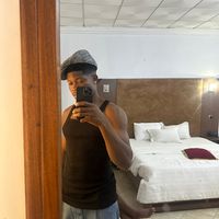 lucidream99