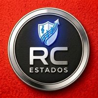 estados.rc