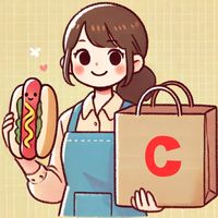 costco_mako