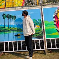 sameer_chy.11