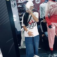 jimenaa__55