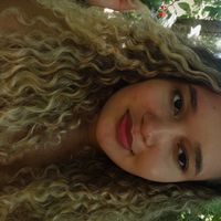 _flavia143