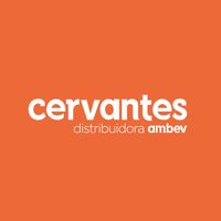 cervantes.ambev