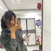 roo__bert09
