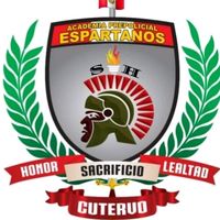 premilitarespartanos