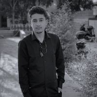 Hamay basharat