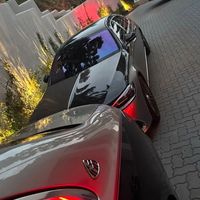 milano_o01