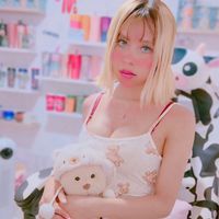 misa_piink