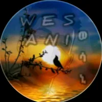 original sound - wesani_camera5