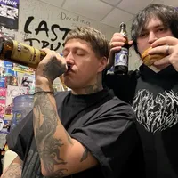 original sound - rarrihxbae