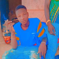 bouba.diallo7236