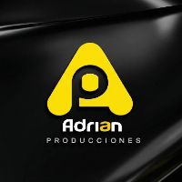 sonido original - AP producciones