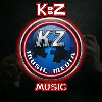 original sound - K Z Music@Media