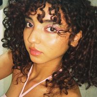 wthluv_rosie