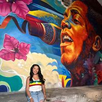 nayalive