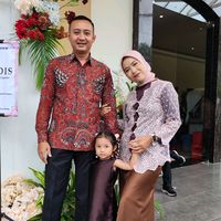 dandyalifn_