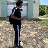 sonido original