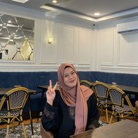 suara asli - 🌻