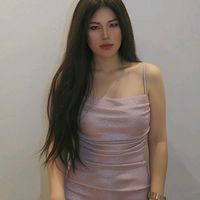zonuhmei