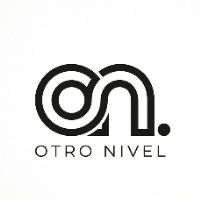 sonido original - Otro Nivel