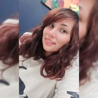 paus9491