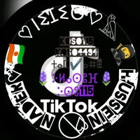 original sound - koso115