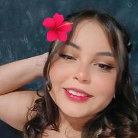 im_siqueira