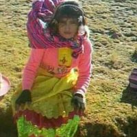 ruth.marleny.machuca