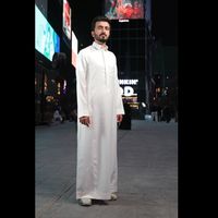 yzeeed4