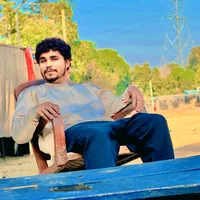 original sound - nadeemnaeem70